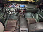 Chevrolet Blazer 2021