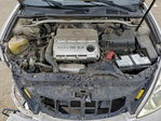 Lexus ES 2005