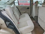 Saturn ION 2007