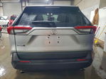 Toyota RAV 4 2023