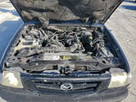 Mazda B-series 2003