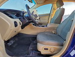 Ford Taurus 2015