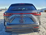 Lexus NX 2025