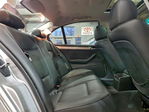 BMW Series 3 2002