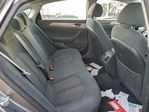 Hyundai Sonata 2019