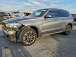 BMW X5 2017