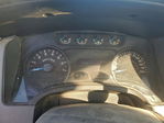 Ford F-150 2013