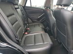 Mazda CX-5 2016