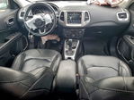 Jeep Compass 2019