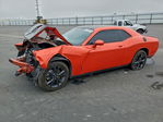 Dodge Challenger 2023