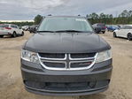 Dodge Journey 2019