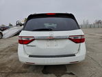 Honda Odyssey 2013