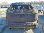 Ford Edge 2020