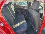 Kia Forte 2020