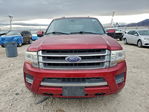 Ford Expedition 2015