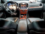 Chrysler 300 2014