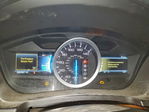 Ford Explorer 2011
