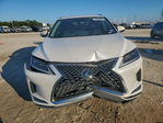 Lexus RX 2021