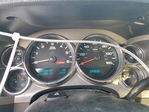 Chevrolet Silverado 2012