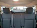 Dodge Journey 2010