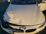 BMW Series 4 2019