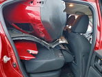 Mitsubishi Eclipse Cross 2023