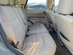 Ford Escape 2010