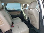 Mazda CX-9 2013