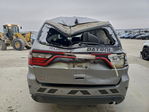 Dodge Durango 2020