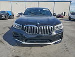 BMW X4 2021