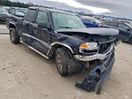 GMC  2006