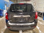Chevrolet Equinox 2015