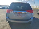 GMC Terrain 2014