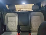 Chevrolet Equinox 2018