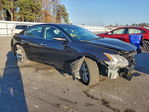 Nissan Maxima 2012