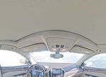 Cadillac SRX 2015