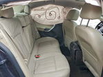 Buick Regal 2013