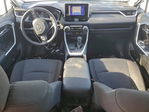 Toyota RAV 4 2025