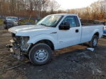 Ford F-150 2013