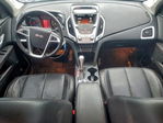 GMC Terrain 2015
