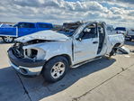 Dodge RAM 2008