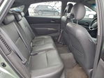 Toyota Prius 2007