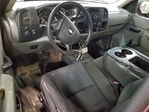 Chevrolet Silverado 2011