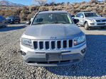 Jeep Compass 2016