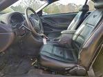 Ford Mustang 2003