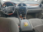 Buick Enclave 2008