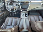 Nissan Murano 2015