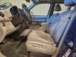 Honda Pilot 2013