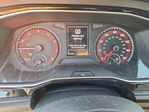 Volkswagen Jetta 2020