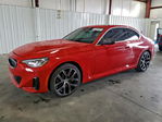 BMW Series 2 2022